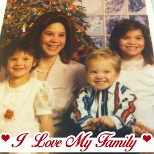 Meet your Posher, Cathy